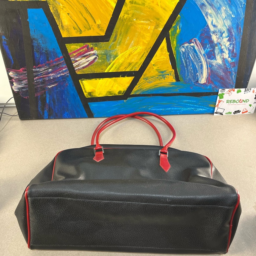Lancôme Tote Bag